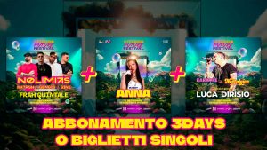 Viterbo Future Festival