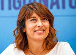 Roberta Angellilli