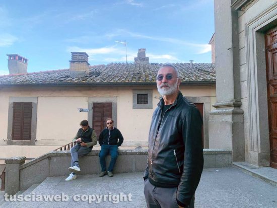 Raffaele Ascenzi