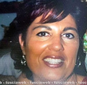Patrizia Chiossi