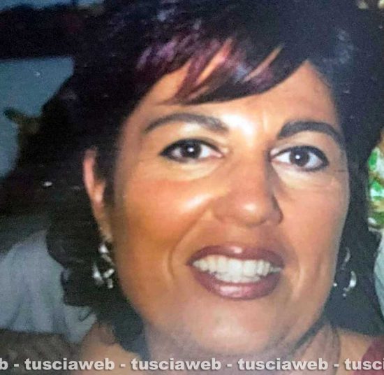 Patrizia Chiossi