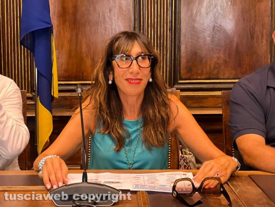 Patrizia Notaristefano