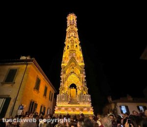 Santa Rosa - Dies Natalis