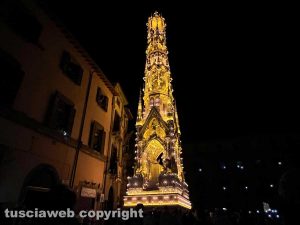 Viterbo - Dies Natalis