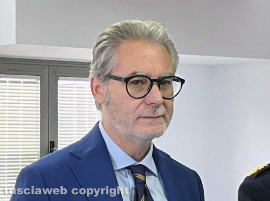 Luigi Silipo