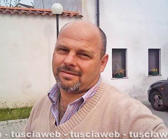 Antonello Cianchi