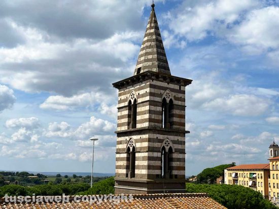 Viterbo