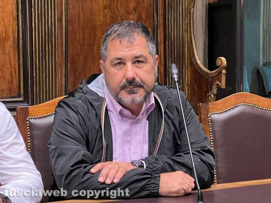 Andrea Piferi