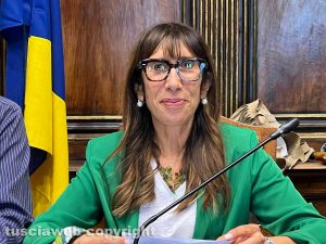 Patrizia Notaristefano