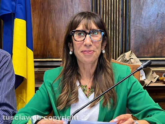 Patrizia Notaristefano