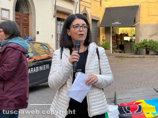 Cipriana Contu