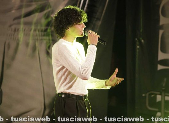 Nicolò Filippucci
