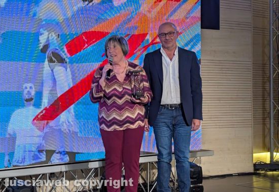Viterbo - Giornata europea delle fondazioni