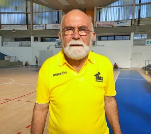 Carlo Scaramuccia