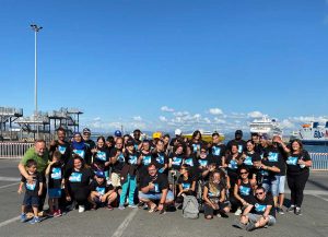 Associazione Juppiter