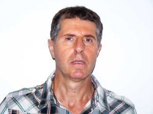 Elio Ferrillo