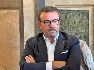 Giuseppe Puri