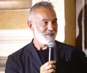Raffaele Ascenzi