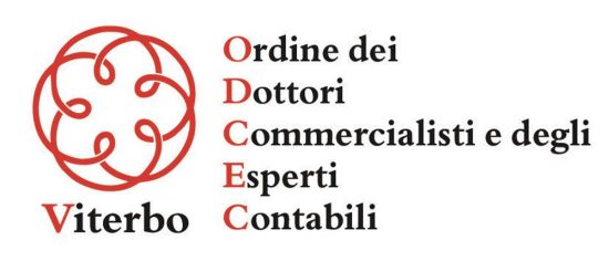 Odcec