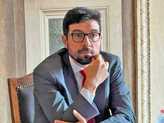 Natale Di Cola