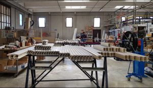 F.lli Selvaggini SNC