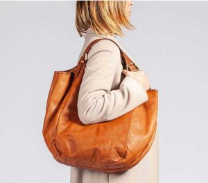 Gli Ambulanti di Forte dei Marmi®