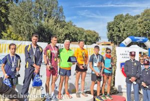 Straviterbo 2024 - La premiazione