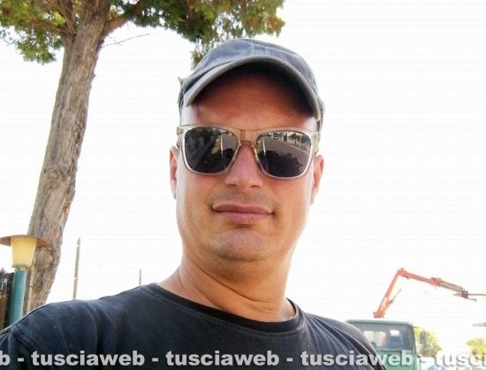 Luca Picano