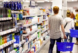 Action apre a Civita Castellana