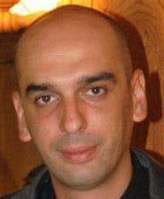 Arsiero Fabbri