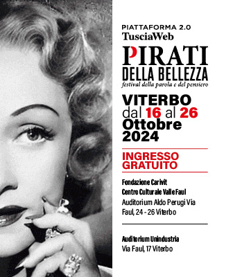 Banner_Pirati_2024_336x400