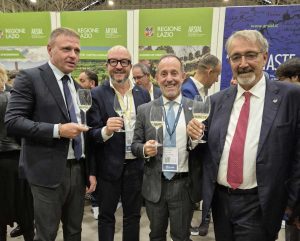 Chicago - Vinitaly Usa