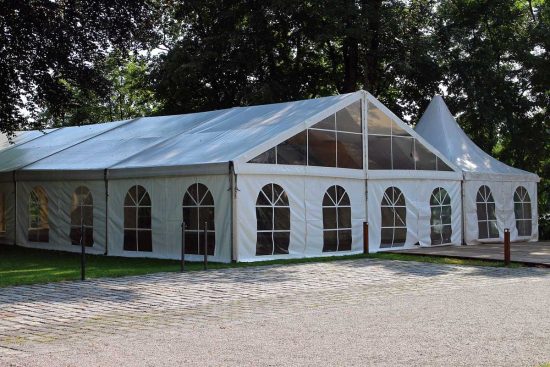Eventi