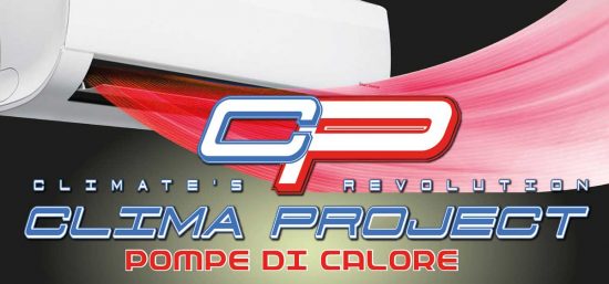 Clima project