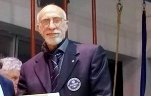 Gianluca Guazzaroni