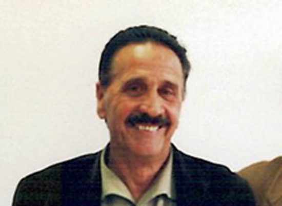 Giorgio Feliziani