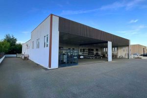 F.lli Selvaggini SNC