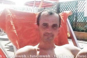 Lucian Tuduran
