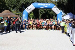 Viterbo - Straviterbo 2024