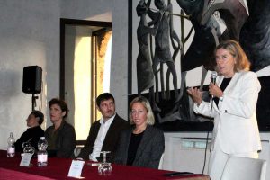 Sutri - Premio Paternesi