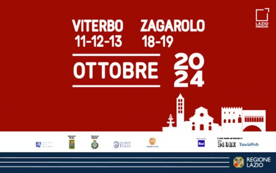 Festival economia della cultura
