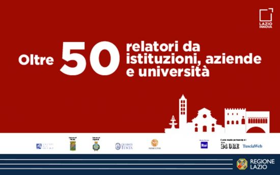 Festival economia della cultura