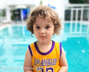 Umberto Monego Filippelli