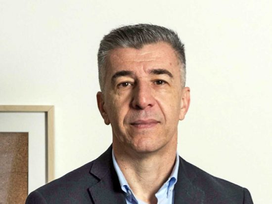 Gino Cecchettin