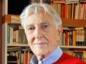 Corrado Augias