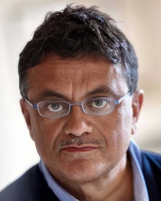 Marcello Veneziani