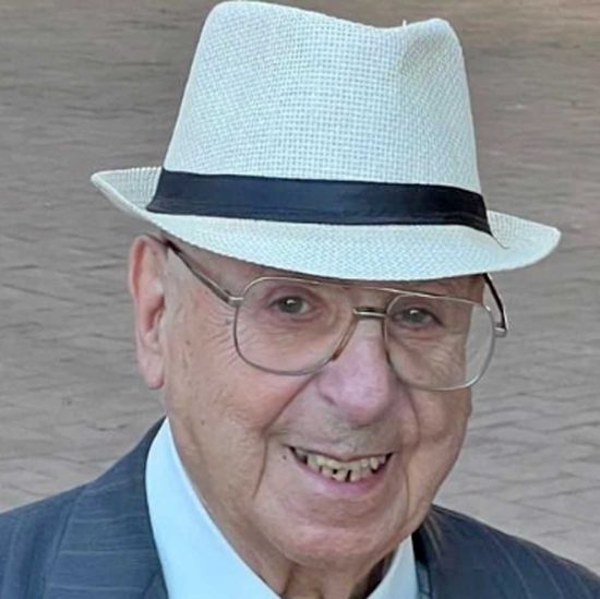 Adorno Bugiotti