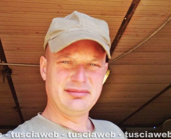 Luca Picano