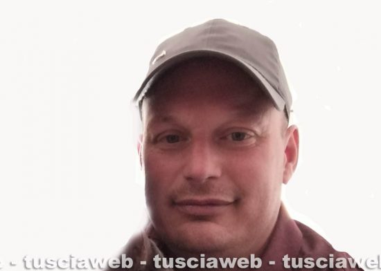 Luca Picano