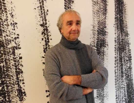  Alfonso Talotta